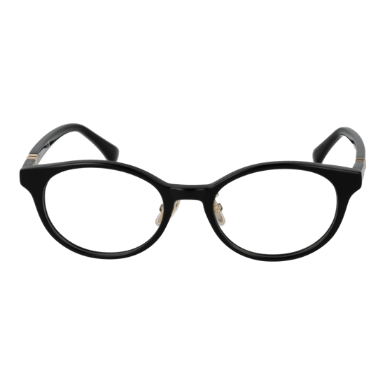 Max Mara Brilframe MM5127-D 001 49 - Image 2