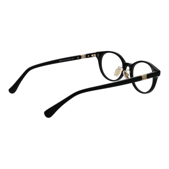 Max Mara Brilframe MM5127-D 001 49 - Image 3