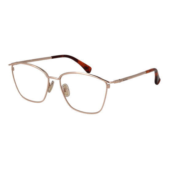 Max Mara Bril MM5056 54028 - Image 1