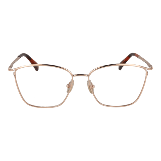 Max Mara Bril MM5056 54028 - Image 2