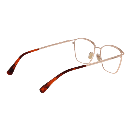Max Mara Bril MM5056 54028 - Image 3