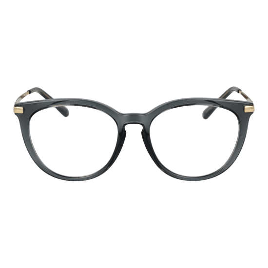 Michael Kors Brilframe 0MK4074 3332 51 - Image 2