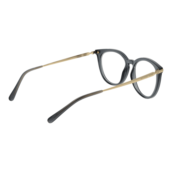 Michael Kors Brilframe 0MK4074 3332 51 - Image 3