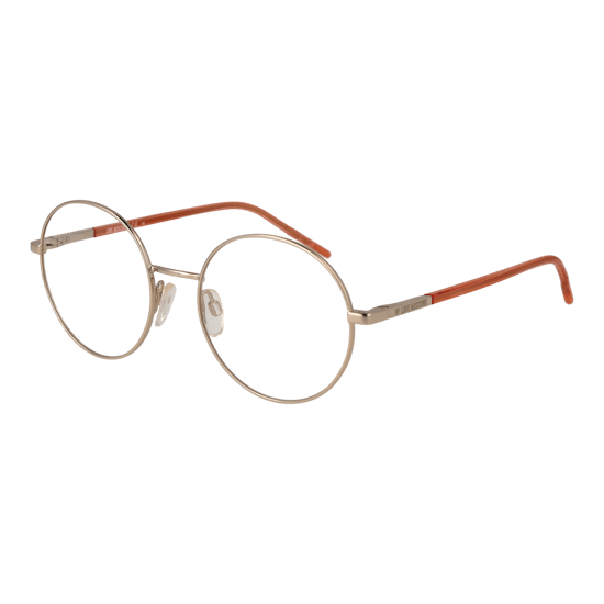 Moschino Love Glasögonbåge MOL567 3YG19 51 - Image 1