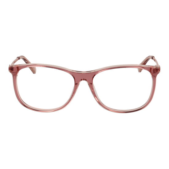 Moschino Love Glasögonbåge MOL589 C9N15 55 - Image 2
