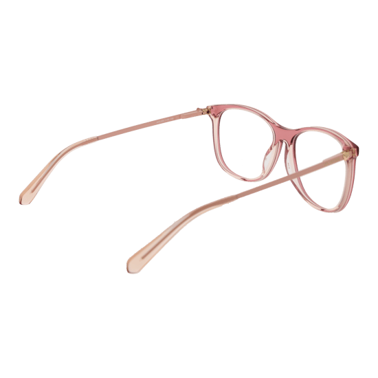 Moschino Love Glasögonbåge MOL589 C9N15 55 - Image 3