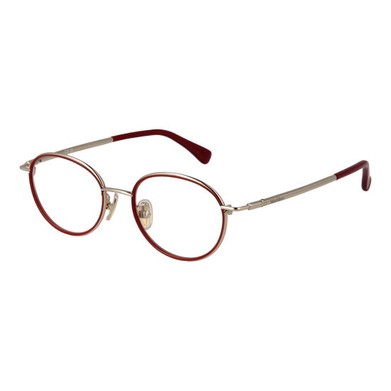 Max Mara Glasögonbåge MM5123-D 32A 48 - Image 1