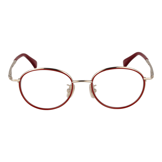 Max Mara Glasögonbåge MM5123-D 32A 48 - Image 2