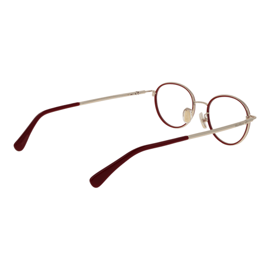 Max Mara Glasögonbåge MM5123-D 32A 48 - Image 3
