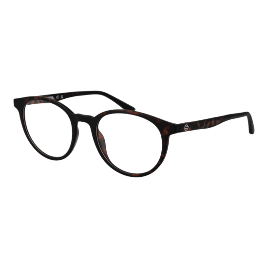Harley-Davidson Brilframe HD50022 052 50 - Image 1