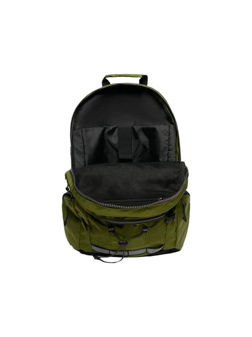 Superdry outdoor rugzak voor dames - Image 3