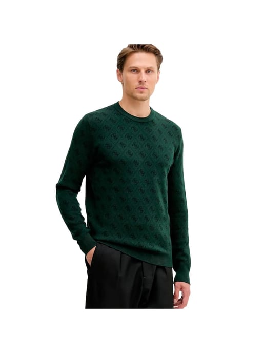 Guess damestrui Humbert 4G - Image 1