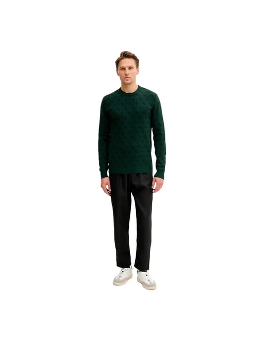 Guess damestrui Humbert 4G - Image 2