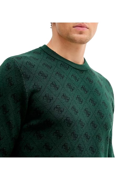Guess damestrui Humbert 4G - Image 3