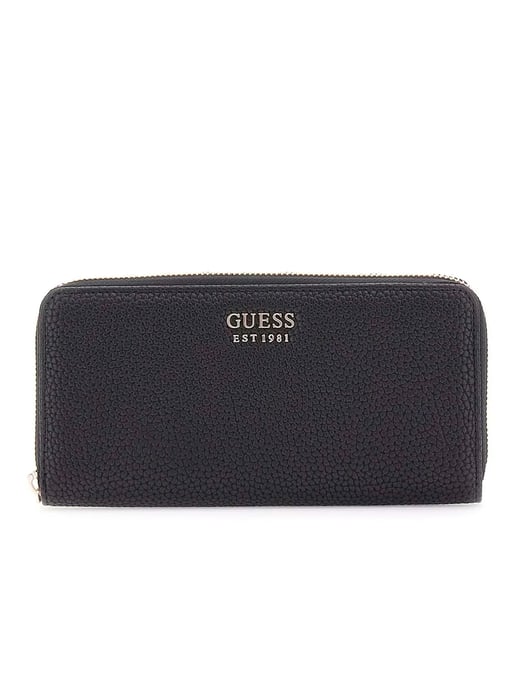 Guess women's wallet Brenton SLG - Image 1