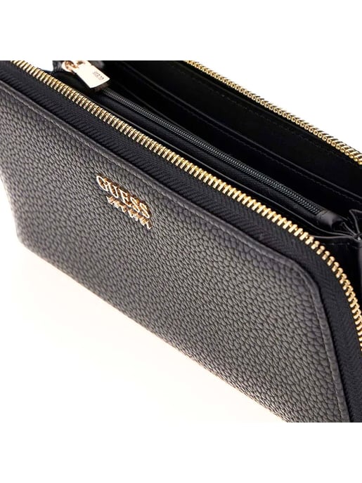 Guess women's wallet Brenton SLG - Image 2