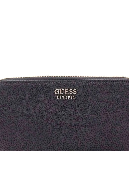 Guess women's wallet Brenton SLG - Image 3