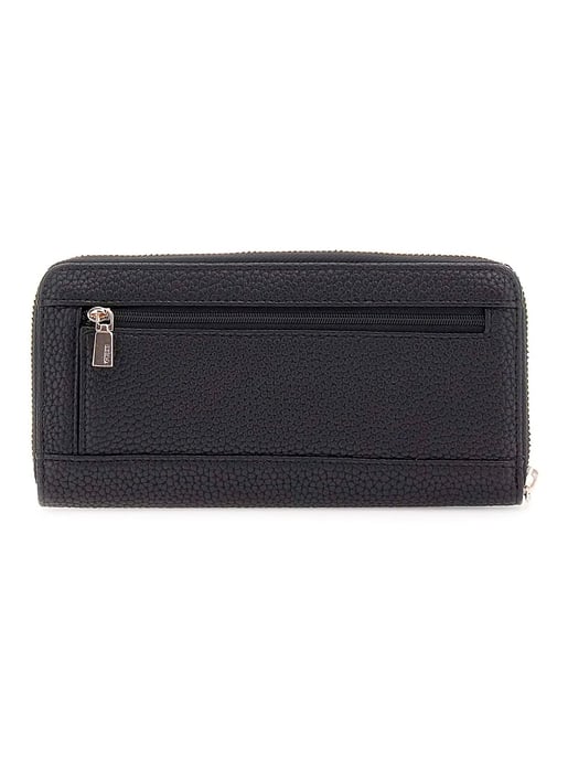 Guess women's wallet Brenton SLG - Image 4
