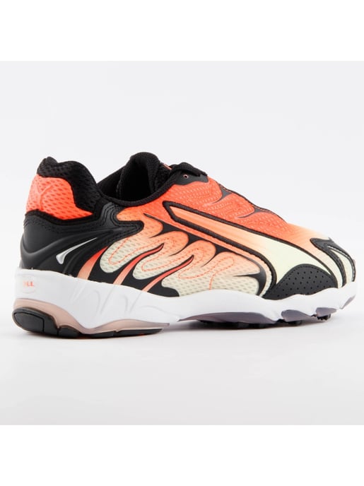Puma herensneakers Inhale - Image 2