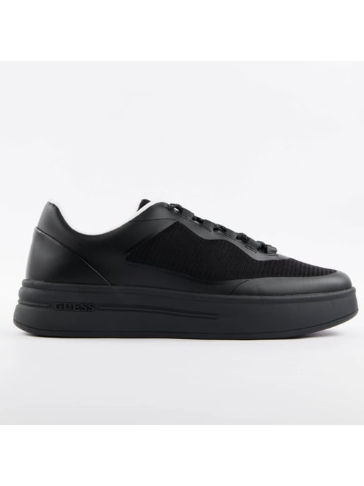 Guess herensneakers Winno - Image 1