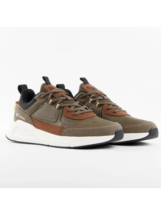 Kaporal herensneakers Dolphin - Image 4