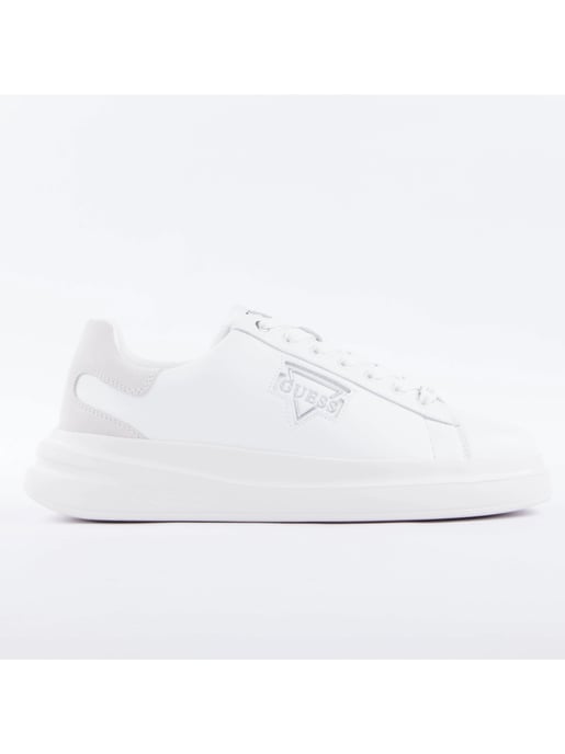 Guess Elba men's sneakers - Image 1