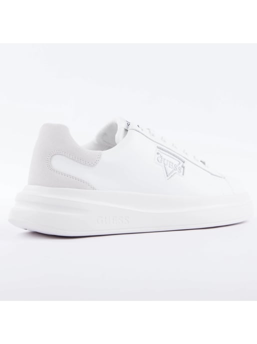 Guess Elba men's sneakers - Image 2
