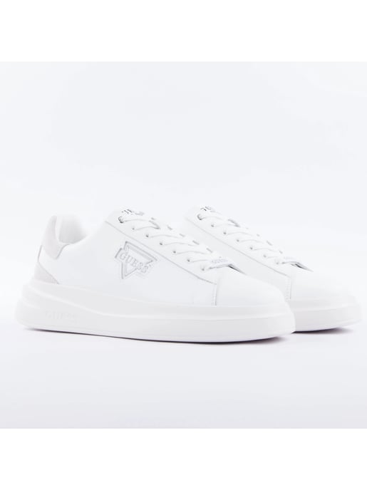 Guess Elba men's sneakers - Image 3