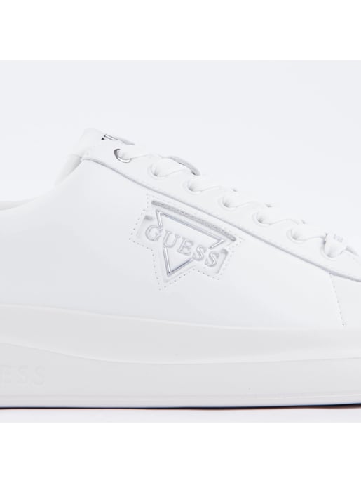 Guess Elba men's sneakers - Image 4