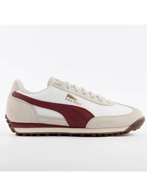 Puma Easy Rider herensneakers - Image 1