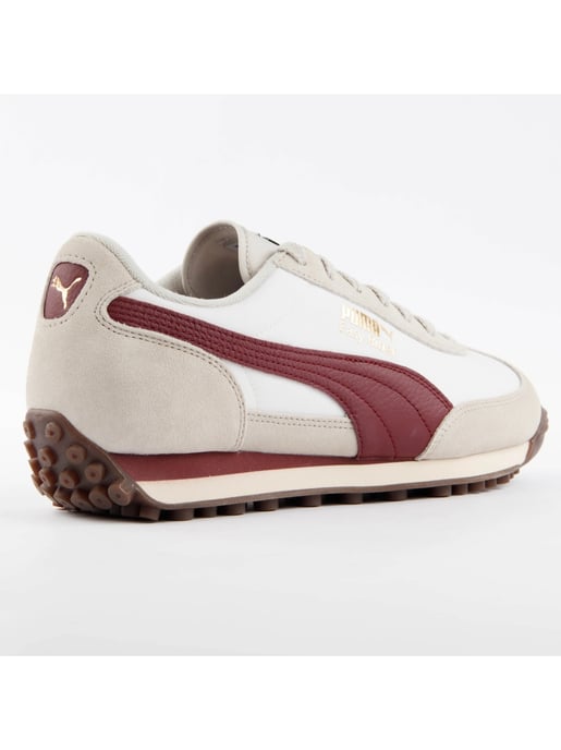 Puma Easy Rider herrsneakers - Image 2