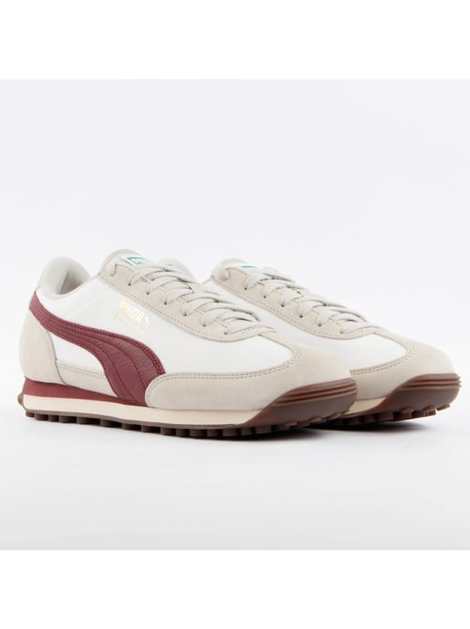 Puma Easy Rider herrsneakers - Image 3