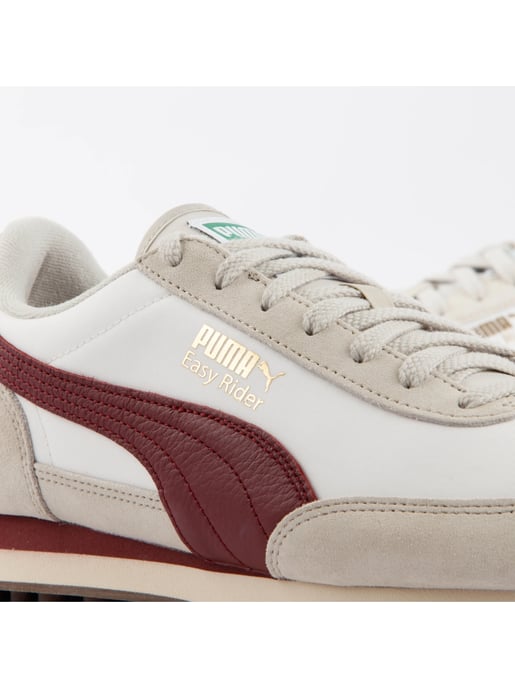 Puma Easy Rider herrsneakers - Image 4