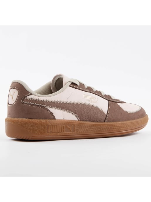 Puma damessneakers Palermo Wine Club WNS - Image 2