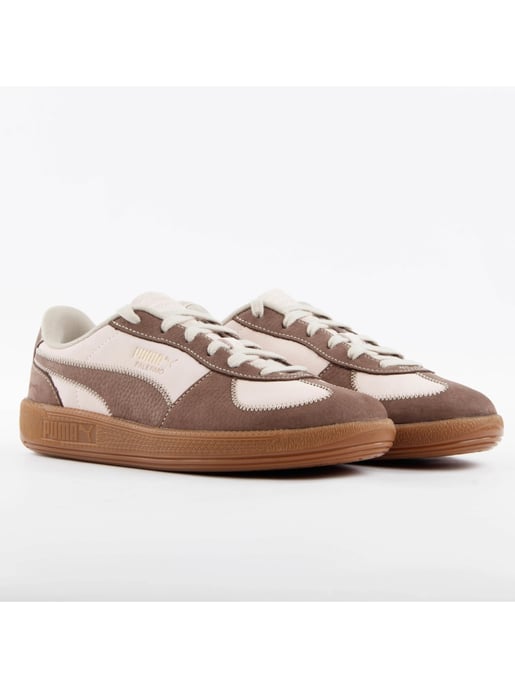 Puma damessneakers Palermo Wine Club WNS - Image 3