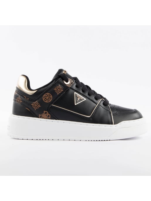 Guess Dam Sneakers Moxea - Image 1