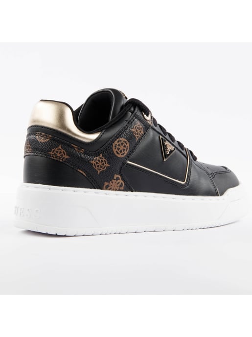 Guess Dam Sneakers Moxea - Image 2