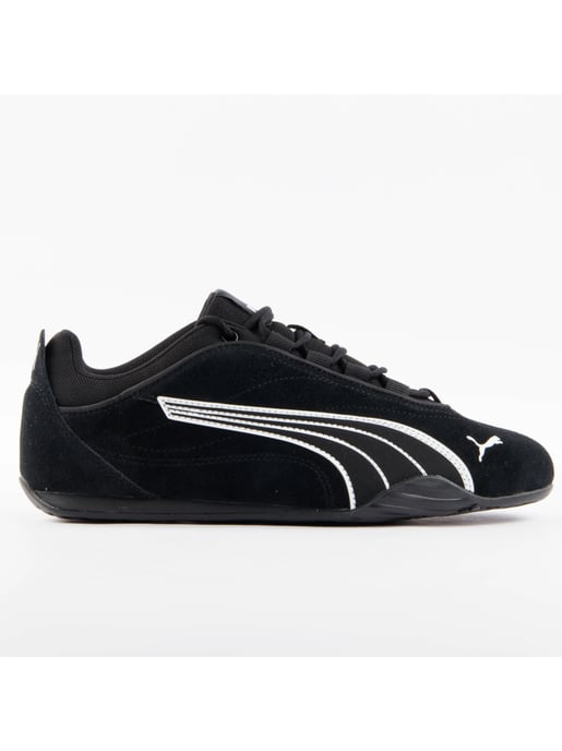 Puma Catch Soleil SD herensneaker - Image 1