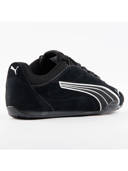 Puma Catch Soleil SD herensneaker - Image 2