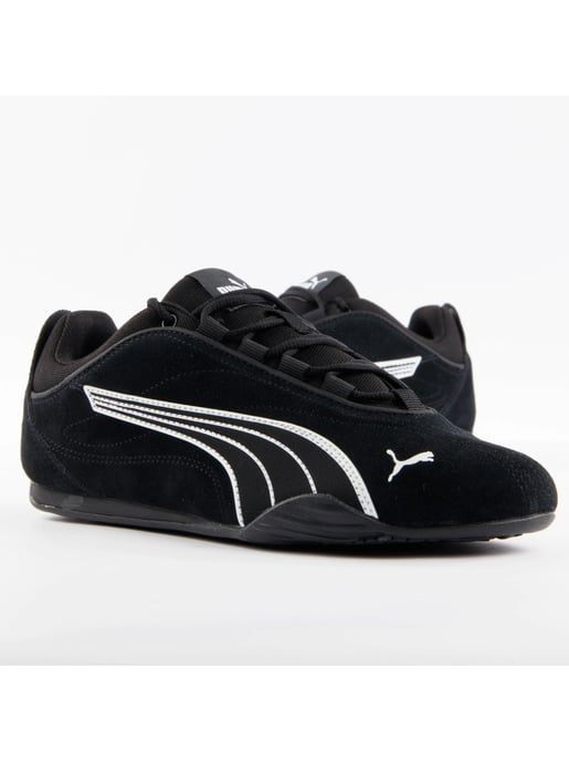 Puma Catch Soleil SD herensneaker - Image 3