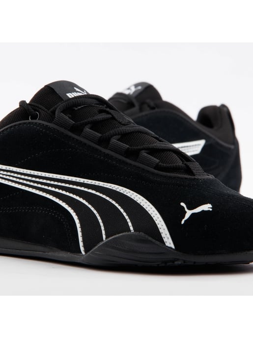 Puma Catch Soleil SD herensneaker - Image 4
