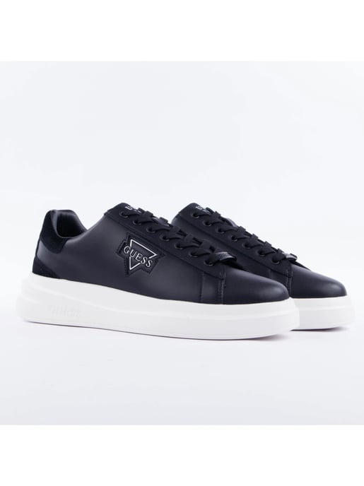 Guess Elba herensneakers - Image 2