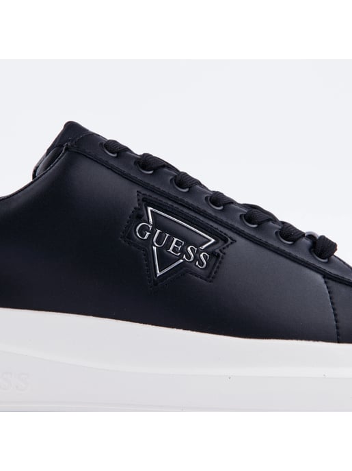 Guess Elba herensneakers - Image 3
