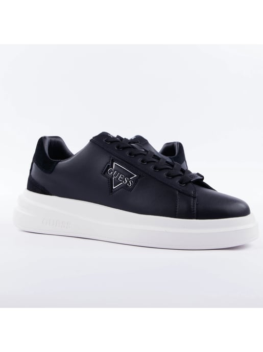 Guess Elba herensneakers - Image 4