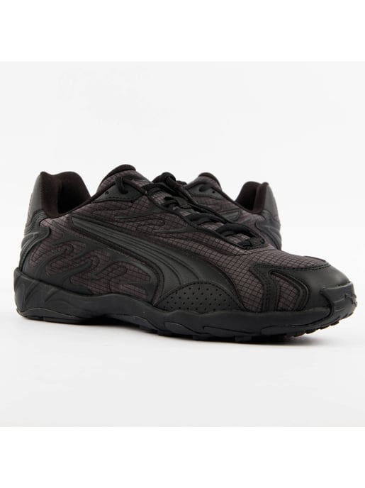 Puma herensneakers Inhale - Image 4