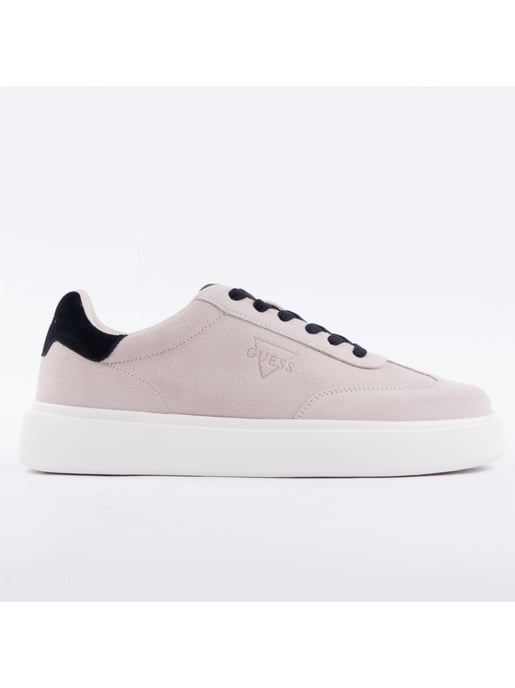 Guess Elba herrsneakers - Image 1