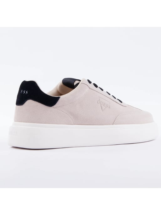 Guess Elba herrsneakers - Image 2