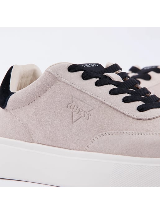 Guess Elba herrsneakers - Image 3