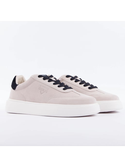Guess Elba herrsneakers - Image 4