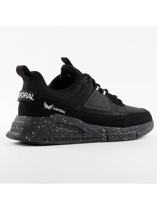 Kaporal herensneakers Dolphin - Image 2